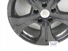 Load image into Gallery viewer, 1x Alufelge 17 Zoll 7.0" 5x114.3 403000051R Renault Megane III 1 Scenic FEL6807017081yk