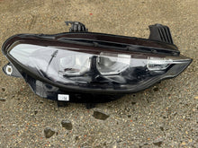 Laden Sie das Bild in den Galerie-Viewer, Frontscheinwerfer Fiat Tipo 521451550E Xenon Rechts Scheinwerfer Headlight SCH6409858297do