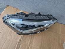Load image into Gallery viewer, Frontscheinwerfer Mercedes-Benz W247 A2479067001KZ Rechts Scheinwerfer Headlight SCH4945475974lb