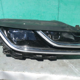 Frontscheinwerfer VW Arteon 3G8941082D LED Rechts Scheinwerfer Headlight SCH7361618808lz