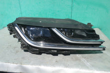 Laden Sie das Bild in den Galerie-Viewer, Frontscheinwerfer VW Arteon 3G8941082D LED Rechts Scheinwerfer Headlight SCH7361618808lz