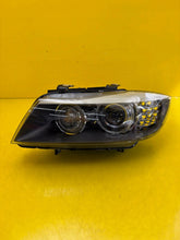 Laden Sie das Bild in den Galerie-Viewer, Frontscheinwerfer BMW 3 E91 E90 7202589 Xenon Links Scheinwerfer Headlight SCH7685287720ud
