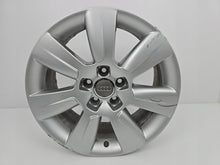 Load image into Gallery viewer, 1x Alufelge 17 Zoll 7.0&quot; 5x112 34ET Audi Rim Wheel