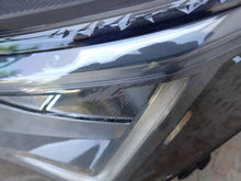 Laden Sie das Bild in den Galerie-Viewer, Frontscheinwerfer Cupra Born K11 10F941007H Full LED Links Headlight SCH4727593898lb