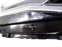 Laden Sie das Bild in den Galerie-Viewer, Frontscheinwerfer Citroën C5 Aircross 9845356280 LED Links Headlight SCH2594148397ue