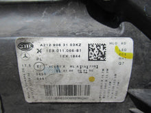 Load image into Gallery viewer, Frontscheinwerfer Mercedes-Benz W212 A2129063103 LED Links Headlight SCH5014149882fv