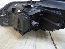 Laden Sie das Bild in den Galerie-Viewer, Frontscheinwerfer Peugeot 5008 9836230180 Rechts Scheinwerfer Headlight SCH9818609450uf