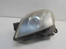Laden Sie das Bild in den Galerie-Viewer, Frontscheinwerfer Opel Astra H Gtc 13210773 Links Scheinwerfer Headlight SCH6567049446ff