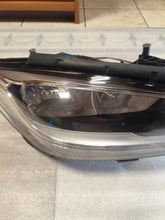 Laden Sie das Bild in den Galerie-Viewer, Frontscheinwerfer Mercedes-Benz W247 W246 A2479067600 Rechts Headlight SCH4055523311sw