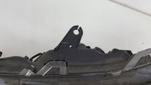 Laden Sie das Bild in den Galerie-Viewer, Frontscheinwerfer Toyota Rav 4 KUI6525 Links Scheinwerfer Headlight SCH3864716973pa
