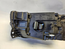 Laden Sie das Bild in den Galerie-Viewer, Frontscheinwerfer Volvo Xc40 32133578 LED Rechts Scheinwerfer Headlight