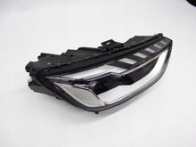 Laden Sie das Bild in den Galerie-Viewer, Frontscheinwerfer Audi A4 B9 8W0941034D LED Rechts Scheinwerfer Headlight