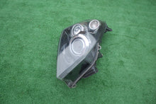 Laden Sie das Bild in den Galerie-Viewer, Frontscheinwerfer Opel Astra H Xenon Rechts Scheinwerfer Headlight SCH6653511832hj