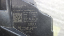 Laden Sie das Bild in den Galerie-Viewer, Frontscheinwerfer Audi A4 B9 8W0941036E LED Rechts Scheinwerfer Headlight