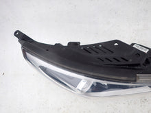 Laden Sie das Bild in den Galerie-Viewer, Frontscheinwerfer Hyundai I30 III 92102-G4100 FULL LED Rechts Headlight