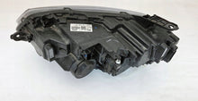 Laden Sie das Bild in den Galerie-Viewer, Frontscheinwerfer Dacia Duster 260106194R Rechts Scheinwerfer Headlight SCH6466833739de