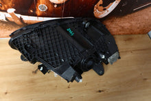 Laden Sie das Bild in den Galerie-Viewer, Frontscheinwerfer Mercedes-Benz W205 A2059065906 Links Scheinwerfer Headlight SCH5098340525cw
