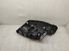 Laden Sie das Bild in den Galerie-Viewer, Frontscheinwerfer BMW 5 G30 5A388F2-02 Laser Rechts Scheinwerfer Headlight SCH8194622163nq