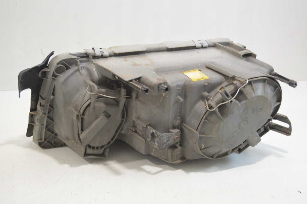 Frontscheinwerfer Mercedes-Benz W126 1268209661 Rechts Scheinwerfer Headlight