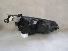Load image into Gallery viewer, Frontscheinwerfer VW Golf VIII 5H1941059B LED Links Scheinwerfer Headlight SCH7928507160gm