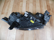 Load image into Gallery viewer, Frontscheinwerfer Mitsubishi Outlander III 8301C8-63 4BX15 LED Links Headlight