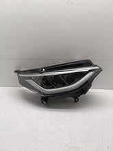 Load image into Gallery viewer, Frontscheinwerfer VW 1T3941006A 1EX01543702 Rechts Scheinwerfer Headlight SCH6327193834mt