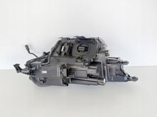 Laden Sie das Bild in den Galerie-Viewer, Frontscheinwerfer Skoda Kodiaq 566941035 LED Links Scheinwerfer Headlight SCH3212438654yi