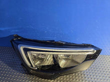 Laden Sie das Bild in den Galerie-Viewer, Frontscheinwerfer Opel Crossland X 13467968 LED Rechts Scheinwerfer Headlight SCH9233858080zf