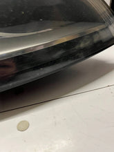 Laden Sie das Bild in den Galerie-Viewer, Frontscheinwerfer Audi Tt 8J0941004R Rechts Scheinwerfer Headlight SCH5757337814ei