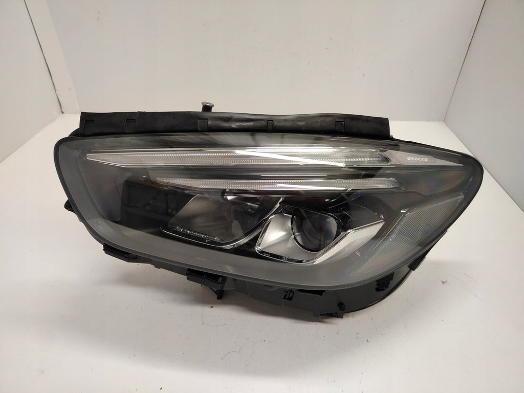 Frontscheinwerfer Mercedes-Benz W247 A2479062503 Full LED Links Headlight SCH7050549063lt
