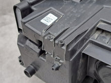 Laden Sie das Bild in den Galerie-Viewer, Frontscheinwerfer Audi E-Tron 89A941035M Links Scheinwerfer Headlight SCH7623590752iw