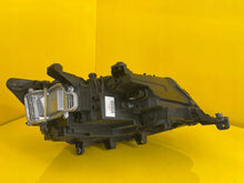 Laden Sie das Bild in den Galerie-Viewer, Frontscheinwerfer VW Transporter 7T1941081A LED Links Scheinwerfer Headlight SCH2623351980tb