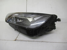 Laden Sie das Bild in den Galerie-Viewer, Frontscheinwerfer Audi Q5 80A941033F LED Links Scheinwerfer Headlight