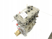 Laden Sie das Bild in den Galerie-Viewer, Motor Toyota Auris 2ZR-FXE 1.8 100kW 2012 Hybrid Engine Unkomplett