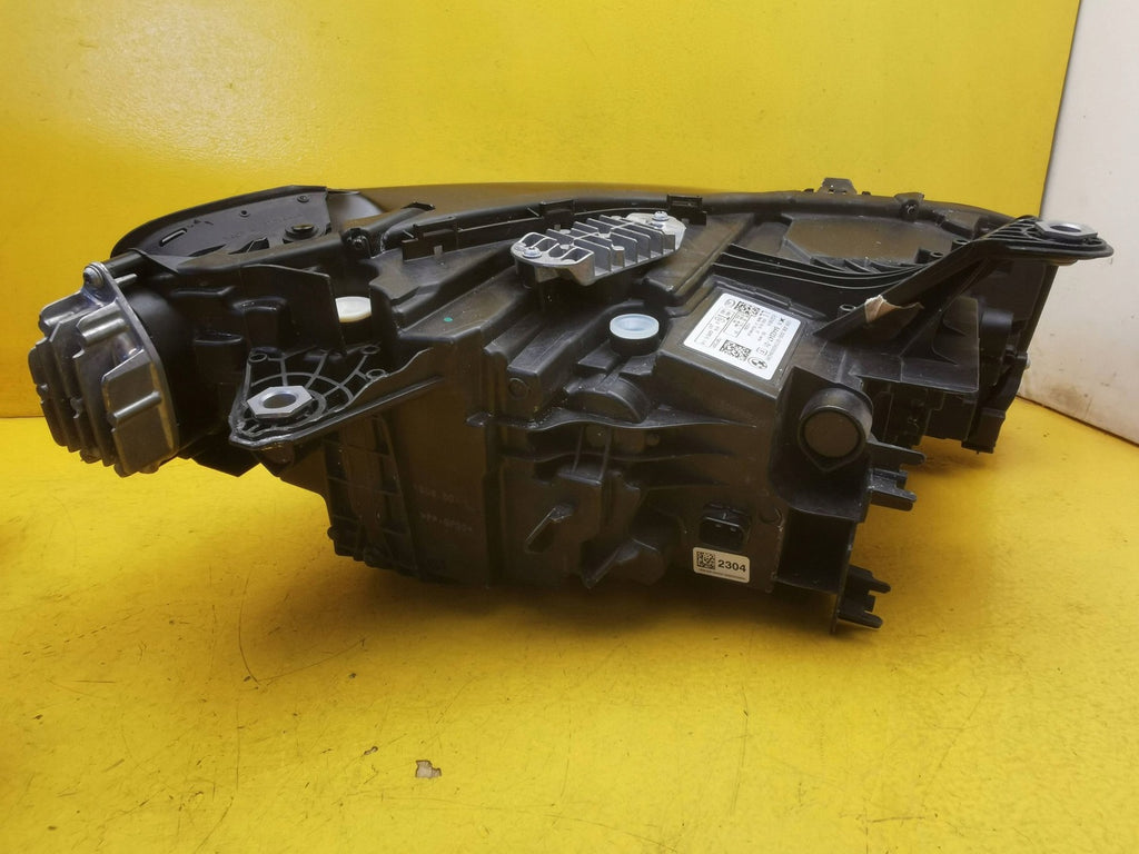 Frontscheinwerfer BMW 2 Active Tourer U06 5A42247-01 LED Rechts oder Links SCH3848893939as