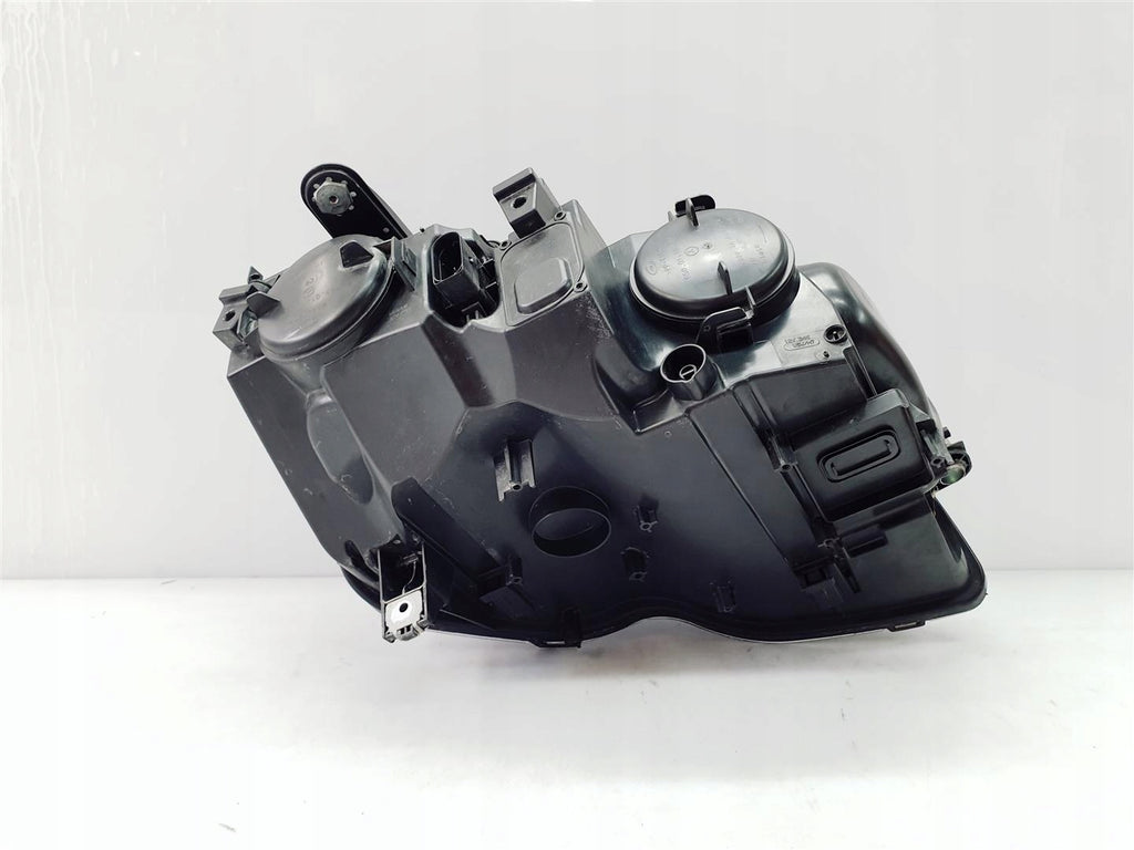 Frontscheinwerfer Mercedes-Benz X204 A2048206859 Links Scheinwerfer Headlight SCH1957017089uu