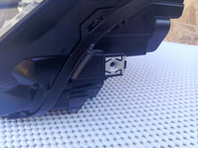 Load image into Gallery viewer, Frontscheinwerfer VW Golf VIII 5H1941005 Full LED Links Scheinwerfer Headlight SCH9477223979to