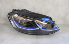 Load image into Gallery viewer, Frontscheinwerfer VW Golf VII 5G1941082B LED Rechts Scheinwerfer Headlight SCH1136876159me