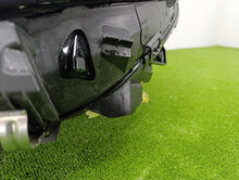 Laden Sie das Bild in den Galerie-Viewer, Frontscheinwerfer Mercedes-Benz W246 A2469062601 Links Scheinwerfer Headlight SCH8745443301bw