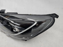 Laden Sie das Bild in den Galerie-Viewer, Frontscheinwerfer Ford Focus JX7B-13E017-CE Links Scheinwerfer Headlight