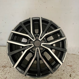 1x Alufelge 18 Zoll 7.5