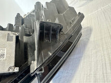Load image into Gallery viewer, Frontscheinwerfer Skoda Kodiaq 566941016F Rechts Scheinwerfer Headlight SCH3888278532as