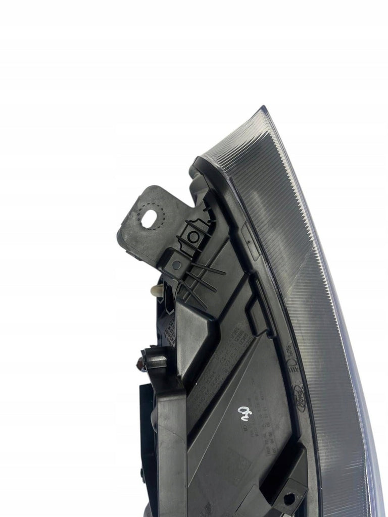 Frontscheinwerfer Ford Focus NX7B-13E014-CF LED Rechts Scheinwerfer Headlight SCH8170417465jn
