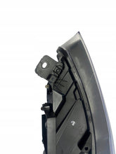 Laden Sie das Bild in den Galerie-Viewer, Frontscheinwerfer Ford Focus NX7B-13E014-CF LED Rechts Scheinwerfer Headlight SCH8170417465jn