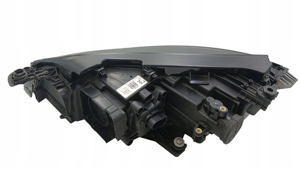 Frontscheinwerfer VW Arteon 3G8941036 LED Rechts Scheinwerfer Headlight SCH9475485311wm