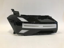 Load image into Gallery viewer, Frontscheinwerfer Dacia Spring 266007890R LED Rechts Scheinwerfer Headlight SCH2434771667vu