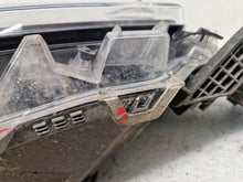 Load image into Gallery viewer, Frontscheinwerfer Toyota Hilux VIII Full LED Rechts Scheinwerfer Headlight SCH2514180152ep