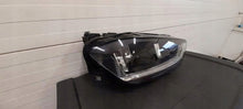Laden Sie das Bild in den Galerie-Viewer, Frontscheinwerfer VW Golf Sportsvan 517941006 Rechts Scheinwerfer Headlight SCH5067623123sl