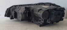 Laden Sie das Bild in den Galerie-Viewer, Frontscheinwerfer VW Polo 2G1941774A Rechts Scheinwerfer Headlight SCH1848328441jy