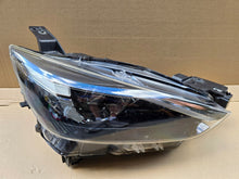 Laden Sie das Bild in den Galerie-Viewer, Frontscheinwerfer Mazda Cx3 D10E-51030 Full LED Rechts Scheinwerfer Headlight